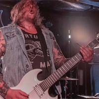 Festival report: Desertfest 2026