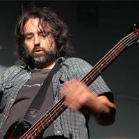 Festival report: Desertfest 2026