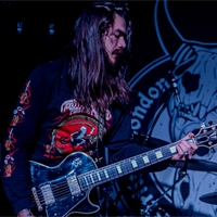 Festival report: Desertfest 2026