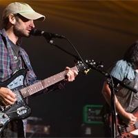 Festival report: Desertfest 2026