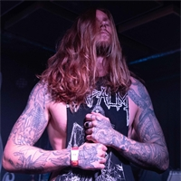 Festival report: Desertfest 2026