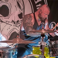 Festival report: Desertfest 2026