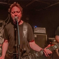 Festival report: Desertfest 2026