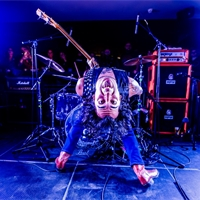 Festival report: Desertfest 2026