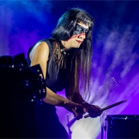 Festival report: Desertfest 2026