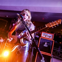 Festival report: Desertfest 2026