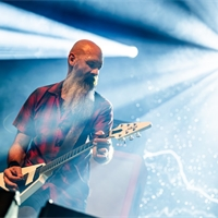Festival report: Desertfest 2026