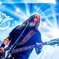 Festival report: Desertfest 2026