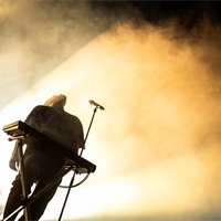 Festival report: Drift Festival