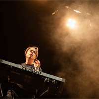 Festival report: Drift Festival