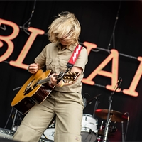 Festival report: Drift Festival