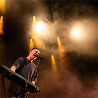Festival report: Drift Festival