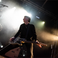 Festival report: Dunk!festival