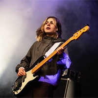 Festival report: Dunk!festival