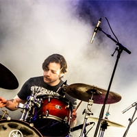 Festival report: Dunk!festival