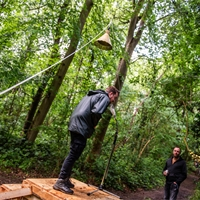 Festival report: Dunk!festival