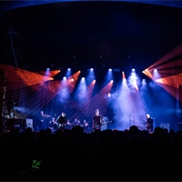 Festival report: Dunk!festival