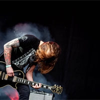 Festival report: Dunk!festival