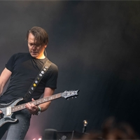 Festival report: Dunk!festival