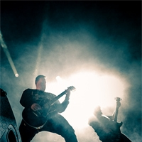 Festival report: Dunk!festival