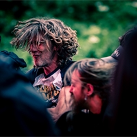 Festival report: Dunk!festival