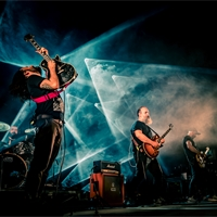 Festival report: Dunk!festival