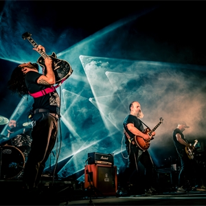 Festival report: Dunk!festival