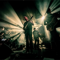 Festival report: Dunk!festival