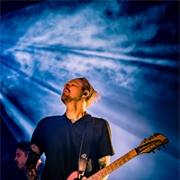 Festival report: Dunk!festival