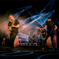 Festival report: Dunk!festival