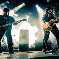Festival report: Dunk!festival