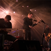 Festival report: Dunk!festival