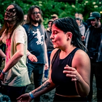 Festival report: Dunk!festival