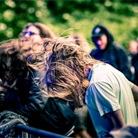 Festival report: Dunk!festival