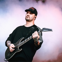 Festival report: Dynamo Metal Fest