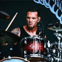 Festival report: Dynamo Metal Fest