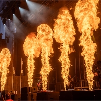 Festival report: Dynamo Metal Fest
