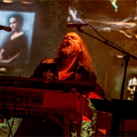 Festival report: Dynamo Metal Fest 2025