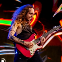 Festival report: Dynamo Metal Fest 2025