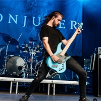 Festival report: Dynamo Metal Fest 2025