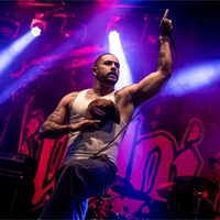 Festival report: Dynamo Metal Fest 2025