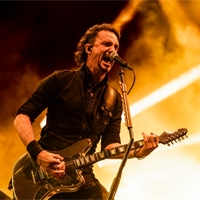 Festival report: Dynamo Metal Fest 2025
