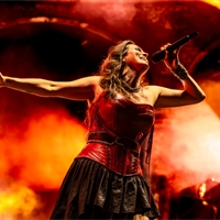 Festival report: Dynamo Metal Fest 2025