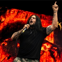 Festival report: Dynamo Metal Fest 2025