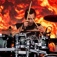 Festival report: Dynamo Metal Fest 2025
