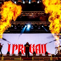 Festival report: Dynamo Metal Fest 2025