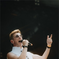 Festival report: Live Is Live