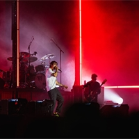 Festival report: Main Square - Arras