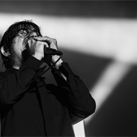 Festival report: Main Square - Arras