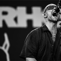 Festival report: Main Square - Arras